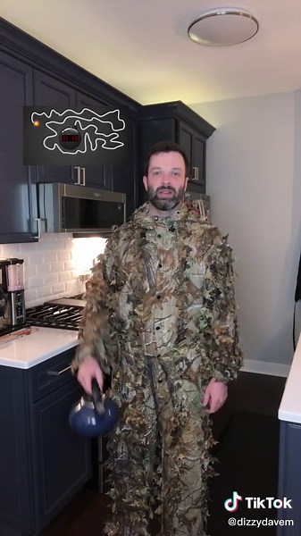 Day 1 of me distracting your mind without you noticing. #brain #distraction #fyp #loop