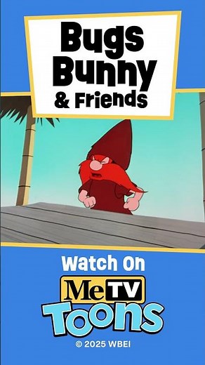 Yosemite Sam's Biggest Tantrums