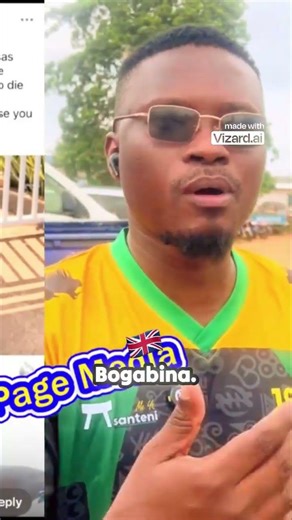 A Man burnt down her wife house over a broken heart