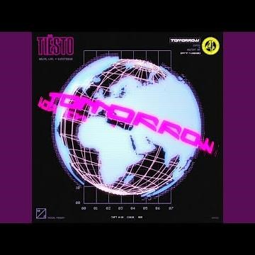 Tomorrow (feat. 433)