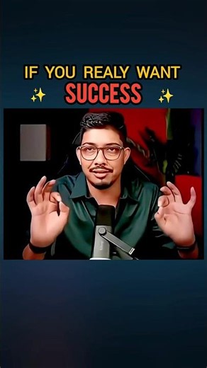 if you realy want success #trading #motivation #successquotes