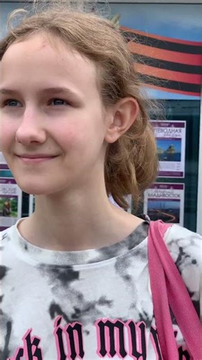 #shorts #model #trips #realestate #reels