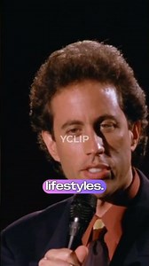 Seinfeld Iconic Moments #nostalgia #seinfeld #comedyshorts #sitcom #jerryseinfeld #iconictvshows