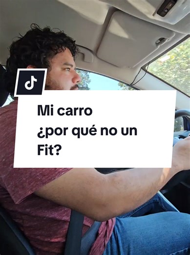 Nissan Versa: ¿Lo Recomiendo? Mi Experiencia