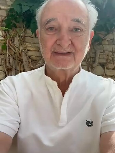 Deuxième conseil de lecture pour cet été.