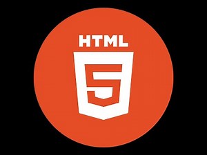 ESTRUCTURA HTML basado en ETIQUETAS SEMANTICAS ✅🖥️😃