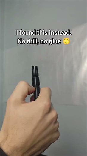 Are you still using sticky notes?