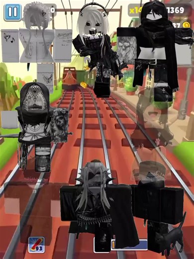 PART 5!! HOPE YALL LIKE TS ALSO MY CLIPBOARF AINT WORKIN SO I CAN TAG ANY OF YALL RN BUT MAYBE I CAN TMR SO YEAH SORRY ABT THE BUG EVERYONE!! LOVE YALL AND THANKS FOR THE SUPPORT! I HIGHLY APPRECIATE IT! #viralvideo #viral #fypシ゚ #fypage #fyp #gotrending #trending #roblox #robloxstory