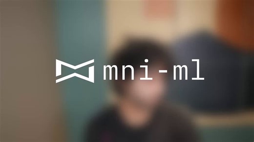 I trained a 12M parameter LLM on my own ML framework using a Rust backend and CUDA kernels for flash attention, AdamW, and more.Wrote the full transformer architecture, and BPE tokenizer from scratch.The framework features:- Custom CUDA kernels (Flash Attention, fused LayerNorm, fused GELU) for 3x increased throughput- Automatic WebGPU fallback for non-NVIDIA devices- TypeScript API with Rust compute backend- One npm install to get started, prebuilt binaries for every platformTry out the model f