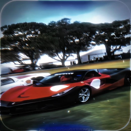 🎵 Gata only (dsvcr remix/extended) floyymenor [edit audio] #4k #120fps #caredit #automobile #viral