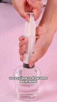 Life Hacks #shorts #lifehacks#lifetips