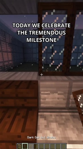 this legendary creator officially just hit 1 billion total mod downloads.
