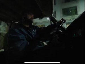 Drake Reflects On The Past With POV In “That’s Just How I Feel”