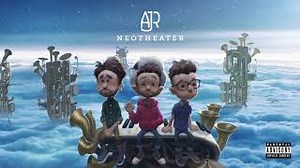 AJR - Beats