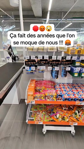 4.1M views · 16K reactions | Comparatif de piles AA de différentes marques !!! #test #essai #comparatif #pile | BricoTest Moela | Facebook