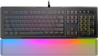 Клавиатура Roccat Vulcan II Max