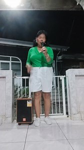 #byJudyBoucherSongs | Gles Feliciano