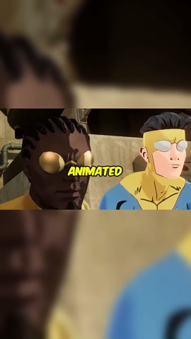 The best modded suits in Marvel's Spider-Man 2 on PC #videogames #spiderman #marvelsspiderman2