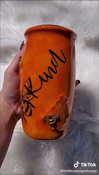 Abbegail McCall on TikTok