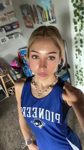 Essential Running Tips for Student Athletes