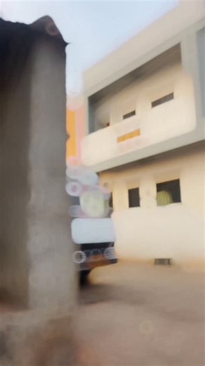 T - POWER RP SERIES SHINDKHEDA on Instagram