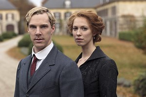 All the best period dramas to watch now