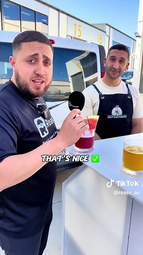 Rent Anything for Your Next Party with Rease App