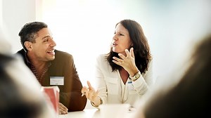 HOA President: Role, Responsibilities, and 5 Essential Skills | Vinteum