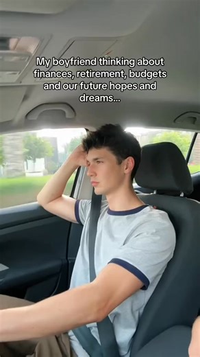 Friesen, Gerlach and Sanford on Reels