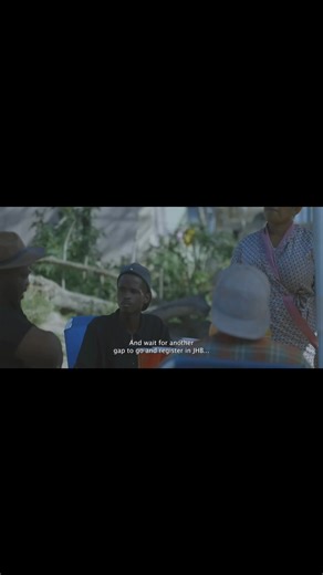 Uyofuna ukuphinda u-matric lo ongenawo? 😂 #MDMSketchComedy #MDMSketch #MthandeniMahlaba #AmahlayaEsiZulu #Mapentshisi #iHewu #Mahewu #SbusisoDanisa #Madlokoza #Mapentshisi #MelusiDludla | Lacitheka IHewu Endaweni