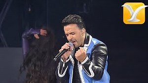 Luis Fonsi - Apaga la Luz