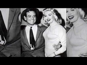 SANDRA GILES TRIBUTE