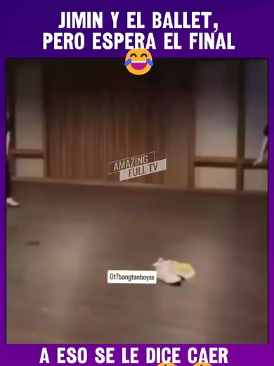 BTS Jimin and Jungkook Edits: Fun Moments Unveiled