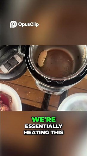 How to make chuck roast