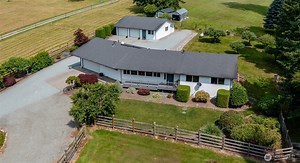20063 Park Ridge Ln, Sedro Woolley, WA 98284 - MLS 2451261 - Coldwell Banker