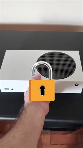 Desbloqueio do Xbox One: Dicas e Truques