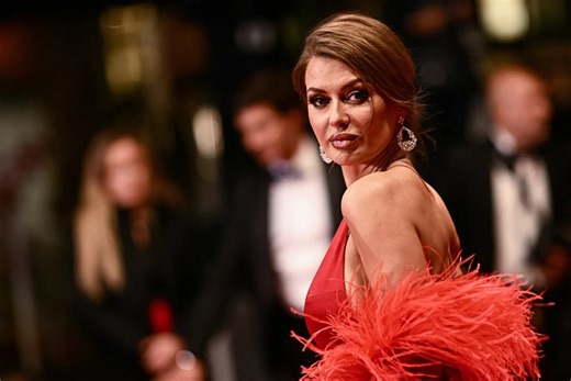 Victoria Bonya: Who’s the luxury influencer who went viral for criticising the Kremlin?