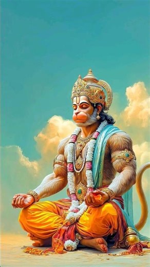 more sankat ke kataiya #youtubeshorts #moresankatkekataiya #sankatmochan #bajrangbaliji #hanumanji