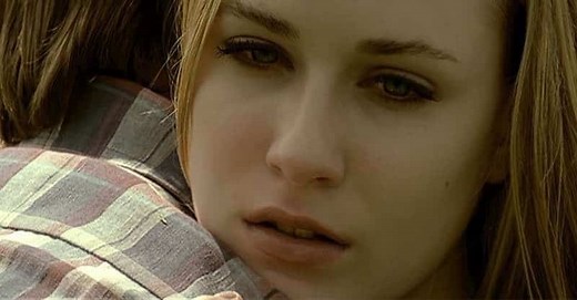 27 Songs About Losing Your Brother - Music Industry How To