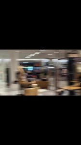 14K views · 138 reactions | Mass looting in California | Fights, Camera, Action | Facebook