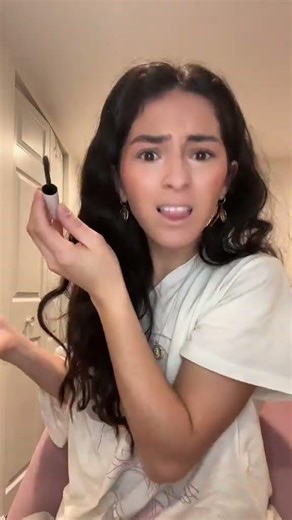 ngl i had a lot of fun making this live laugh love doechii doechii... #Shorts #fun