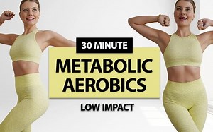 【Olivia Lawson】运动健身合集（持续更新）