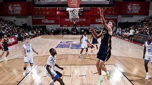 Furphy ready to seize opportunity and build on foundations of his rookie season