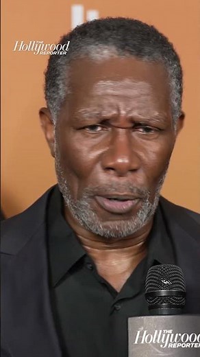 #JohnDouglasThompson on Why #SpikeLee Was a Good Collaborator for #Highest2Lowest #shorts