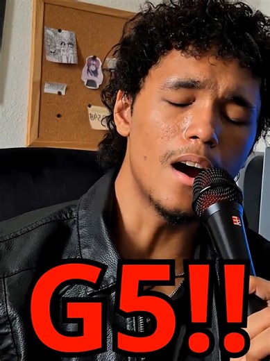 Epic Live Voice Control: Dimash Kudaibergen Performs