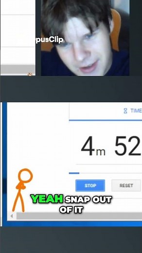 5 Minute Timer Countdown Are YOU Ready