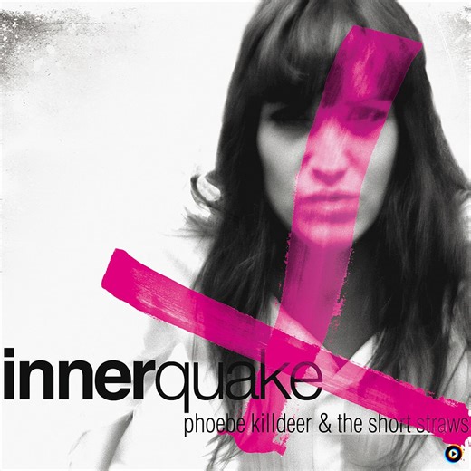 Believer by Phoebe Killdeer and the Short Straws