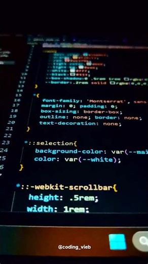 Linear Search Explained Simply | Searching Algorithm for Beginners | DSA