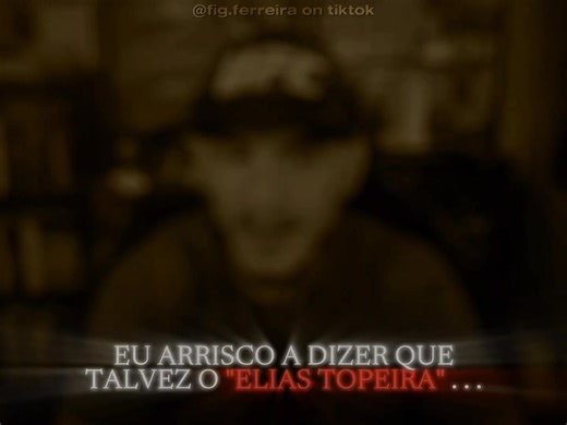 El Matador del UFC: La Ascensión de Topuria