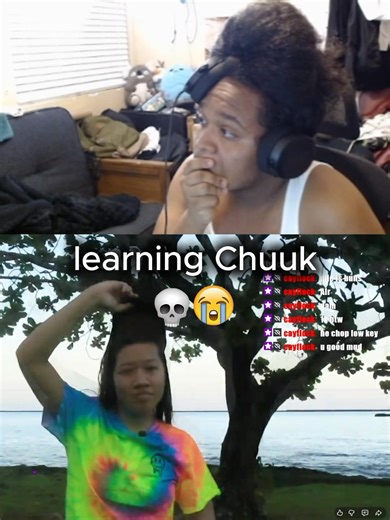 #sac #poly #fiji #micronesian #bayarea | micronesian